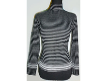 � - 531   ���� 300 ���. �������42-54 � - 531  ���.156-39.jpg