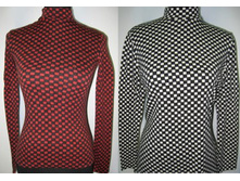 � - 531 ��������� �������  ���� 180 ���. �������42-48 � - 531 ��������� ������� ���.129-36.jpg