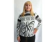 � - 531 ��������� �������  ���� 200 ���. �������50-62 � - 531 ��������� ������� ���.35-37.jpg