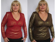 � - 553 ����� ����  ���� 250 ���. �������42-52 � - 553 ����� ���� ���.136-78.jpg