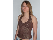 � - 558  ���� 100 ���. �������42-52 ��� ���.54-21.jpg