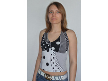 � - 558  ���� 100 ���. �������42-52 ��� ���.57-21.jpg