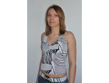 � - 558  ���� 100 ���. �������42-52 ��� ���.58-21.jpg