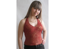 � - 558  ���� 100 ���. �������42-52 ��� ���.59-21.jpg