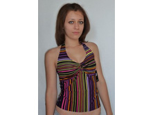 � - 558  ���� 100 ���. �������42-52 ��� ���.60-21.jpg