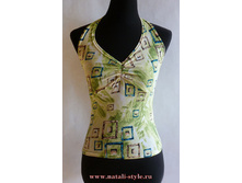 � - 558  ���� 100 ���. �������42-52 ��� ���.66-21.jpg