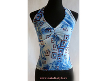 � - 558  ���� 100 ���. �������42-52 ��� ���.67-21.jpg