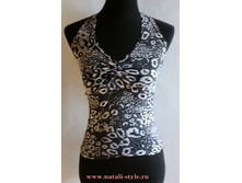 � - 558  ���� 100 ���. �������42-52 ��� ���.68-21.jpg