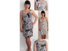 � - 559 ������  ���� 300 ���. �������50-62 � - 559 ������ ���.85-80.jpg