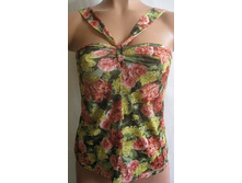 � - 567    ���� 100 ���. �������42-44 ��� ���.48-25.jpg