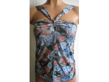 � - 567    ���� 100 ���. �������42-44 ��� ���.49-25.jpg