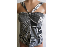 � - 567    ���� 100 ���. �������42-44 ��� ���.52-25.jpg