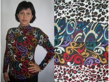 � - 569 ����� �������� ������  ���� 350 ���. �������44-52 � - 569 ����� �������� ������ ���.125-46.jpg