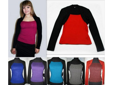 � - 571 ����� ������  ���� 350 ���. �������42-52 � - 571 ����� ������ ���.153-47.jpg