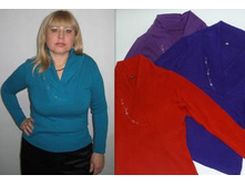 � - 572 ����� ������ �������  ���� 350 ���. �������50-64 � - 572 ����� ������ ������� ���.130-48.jpg