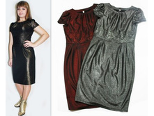 � - 577 ������ ��� �������  ���� 750 ���. �������42-50 � - 577 ������ ��� ������� ���.145-51.jpg