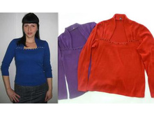 � - 579 ����� ������  ���� 350 ���. �������42-50 � - 579 ����� ������ ���.131-53.jpg