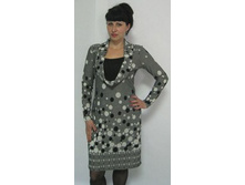 � - 582 ������ �����  ���� 650 ���. �������44-58 � - 582 ������ ����� ���.119-56.jpg