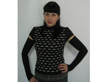 � - 587 ����� ����� ��������  ���� 300 ���. �������42-48 � - 587 ����� ����� �������� ���.126-59.jpg