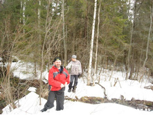 ������ � �������