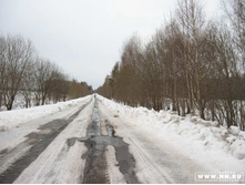 ������ ����� - �������������