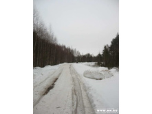 ������ ���������� ��������