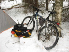 ���� � �������