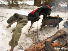 �����, ������� ����