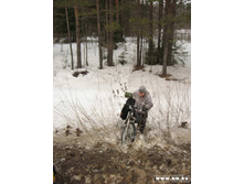 ���� ����� ��������� �� ������