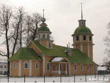 ������������, ������� 2