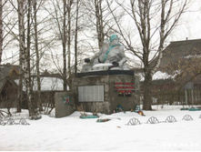 ��� ��������