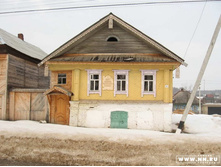 ����� ��������� �������� ��������