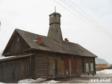 �������� �����