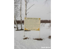 ��������������