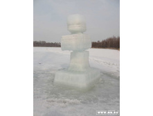 ����� ��� ����