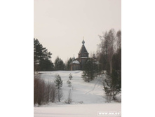 ������� �� �����