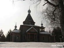 ������� �� �����