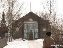 ��� ��������