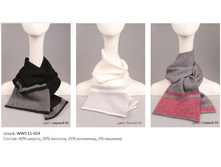 ����	WWS11-024