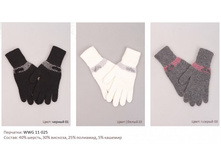 ��������	WWG11-025