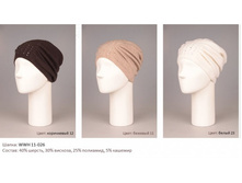 �����	WWH11-026