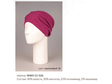 �����	WWH11-026