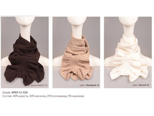 ����	WWS11-026