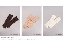 ��������	WWG11-026