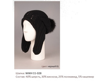 �����	WWH11-028