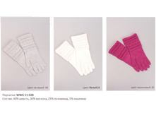 ��������	WWG11-028