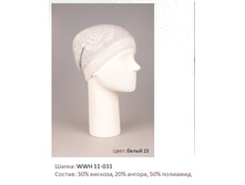 �����	WWH11-031