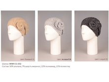 �����	WWH11-032