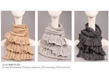 ����	WWS11-032