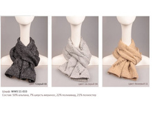 ����	WWS11-033